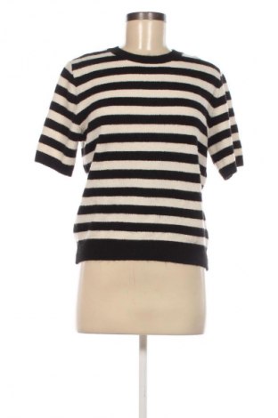 Pulover de femei H&M, Mărime M, Culoare Multicolor, Preț 94,99 Lei