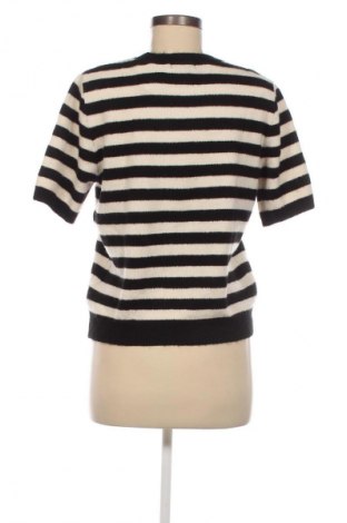 Pulover de femei H&M, Mărime M, Culoare Multicolor, Preț 94,99 Lei