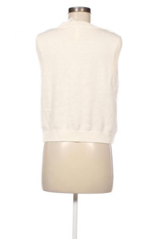 Pulover de femei H&M, Mărime L, Culoare Multicolor, Preț 94,99 Lei