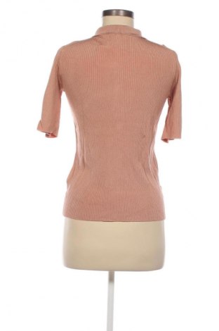 Pulover de femei H&M, Mărime M, Culoare Maro, Preț 94,99 Lei