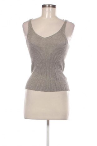 Női pulóver H&M, Méret S, Szín Szürke, Ár 7 879 Ft
