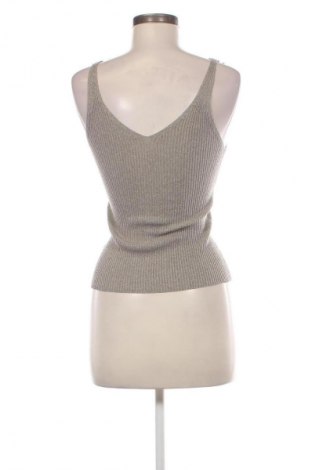 Női pulóver H&M, Méret S, Szín Szürke, Ár 7 879 Ft