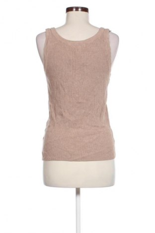 Damenpullover H&M, Größe L, Farbe Beige, Preis € 20,99