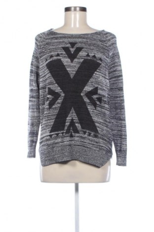 Damski sweter H&M, Rozmiar S, Kolor Kolorowy, Cena 62,99 zł