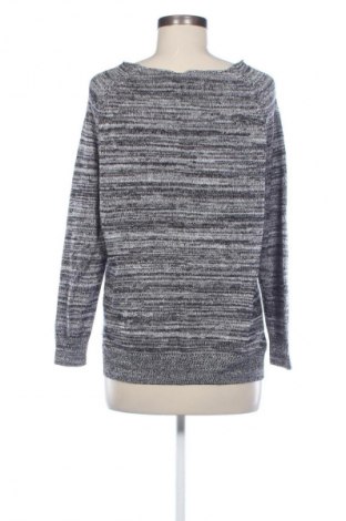 Damski sweter H&M, Rozmiar S, Kolor Kolorowy, Cena 62,99 zł