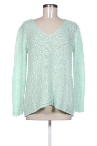 Dámsky pulóver H&M, Veľkosť M, Farba Zelená, Cena  11,95 €