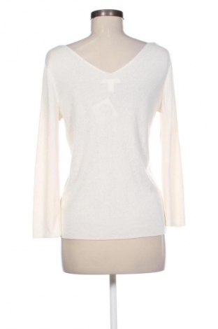 Damenpullover H&M, Größe L, Farbe Ecru, Preis 20,99 €