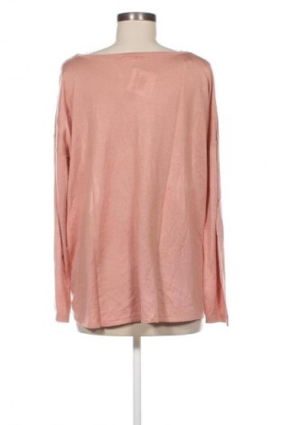 Női pulóver H&M, Méret L, Szín Hamurózsaszín, Ár 5 609 Ft