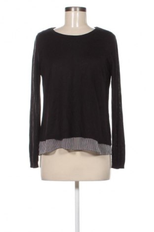 Dámsky pulóver H&M, Veľkosť S, Farba Viacfarebná, Cena  16,95 €