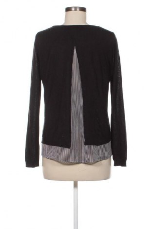 Dámsky pulóver H&M, Veľkosť S, Farba Viacfarebná, Cena  16,95 €