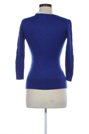 Dámsky pulóver H&M, Veľkosť S, Farba Modrá, Cena  11,95 €