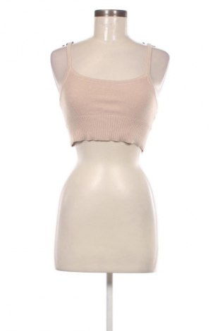 Női pulóver H&M, Méret S, Szín Bézs, Ár 7 879 Ft
