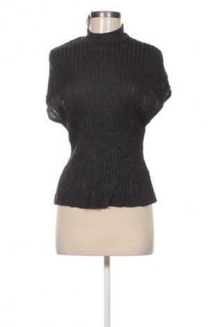 Pulover de femei H&M, Mărime M, Culoare Negru, Preț 98,99 Lei