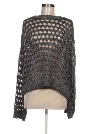Pulover de femei H&M Divided, Mărime L, Culoare Multicolor, Preț 94,99 Lei