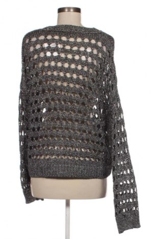 Pulover de femei H&M Divided, Mărime L, Culoare Multicolor, Preț 94,99 Lei