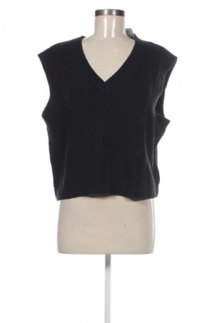 Damenpullover H&M Divided, Größe M, Farbe Schwarz, Preis 20,99 €