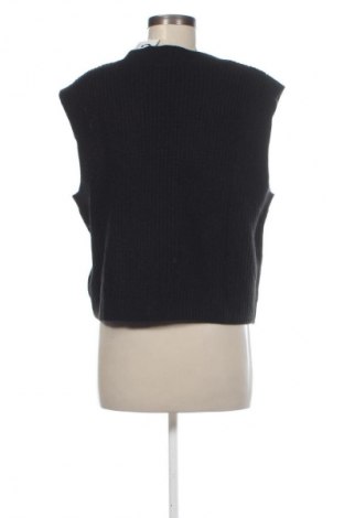 Damenpullover H&M Divided, Größe M, Farbe Schwarz, Preis 20,99 €