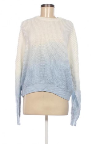 Dámský svetr H&M Divided, Velikost L, Barva Vícebarevné, Cena  329,00 Kč