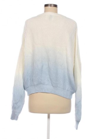 Dámský svetr H&M Divided, Velikost L, Barva Vícebarevné, Cena  329,00 Kč