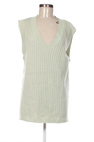Dámský svetr H&M Divided, Velikost M, Barva Zelená, Cena  189,00 Kč