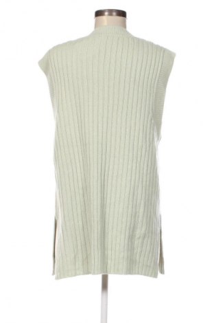 Dámský svetr H&M Divided, Velikost M, Barva Zelená, Cena  189,00 Kč