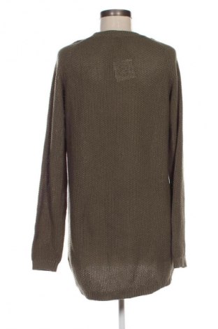 Női pulóver H&M Divided, Méret S, Szín Zöld, Ár 7 879 Ft