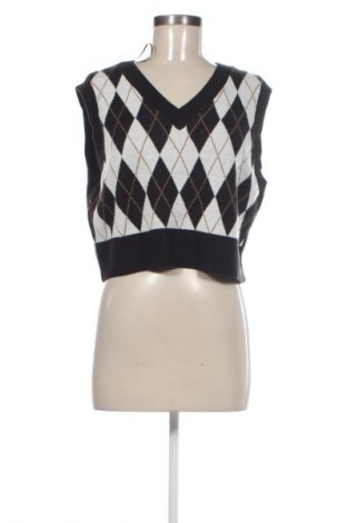Női pulóver H&M Divided, Méret L, Szín Sokszínű, Ár 12 449 Ft