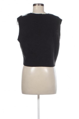 Női pulóver H&M Divided, Méret L, Szín Sokszínű, Ár 12 449 Ft