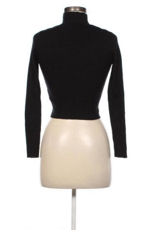 Damenpullover H&M Divided, Größe S, Farbe Schwarz, Preis 20,99 €