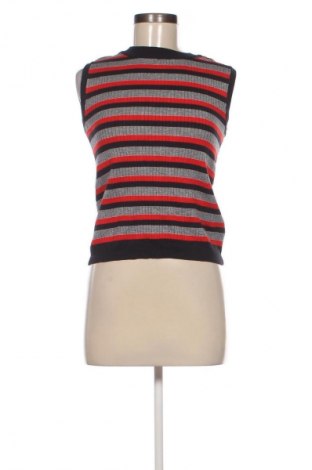 Pulover de femei H&M Divided, Mărime S, Culoare Multicolor, Preț 94,99 Lei