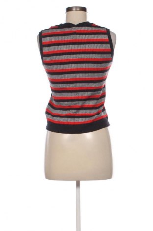 Pulover de femei H&M Divided, Mărime S, Culoare Multicolor, Preț 94,99 Lei