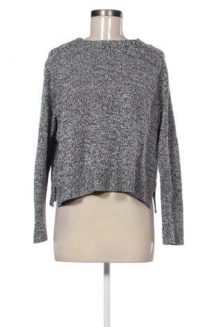 Pulover de femei H&M Divided, Mărime L, Culoare Multicolor, Preț 94,99 Lei