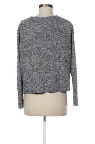 Pulover de femei H&M Divided, Mărime L, Culoare Multicolor, Preț 94,99 Lei