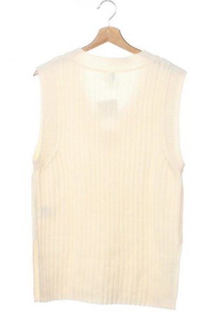 Damenpullover H&M Divided, Größe XS, Farbe Ecru, Preis 3,99 €