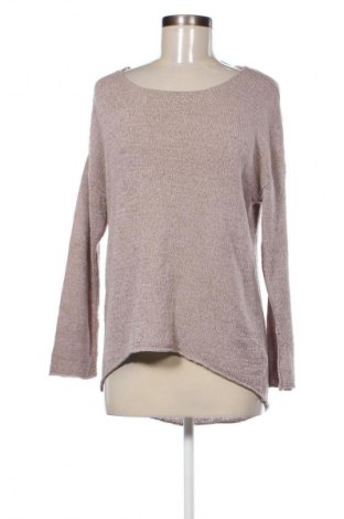 Pulover de femei H&M Divided, Mărime S, Culoare Mov deschis, Preț 94,99 Lei