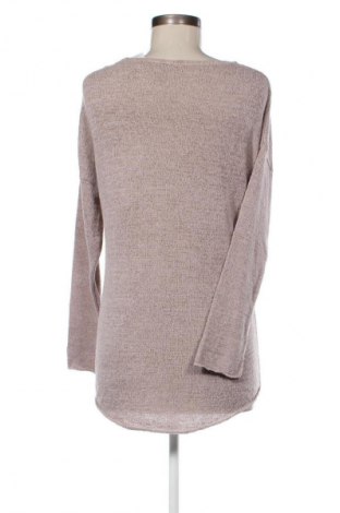 Pulover de femei H&M Divided, Mărime S, Culoare Mov deschis, Preț 94,99 Lei