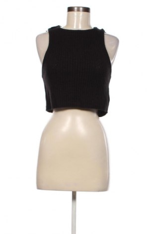 Dámský svetr H&M Divided, Velikost M, Barva Černá, Cena  359,00 Kč