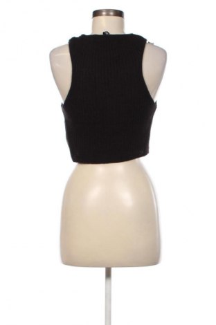 Dámský svetr H&M Divided, Velikost M, Barva Černá, Cena  359,00 Kč