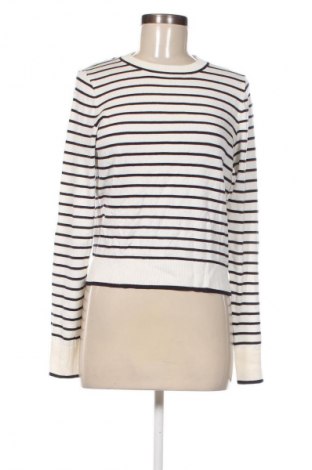 Dámský svetr H&M Divided, Velikost S, Barva Vícebarevné, Cena  469,00 Kč