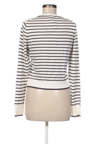 Dámský svetr H&M Divided, Velikost S, Barva Vícebarevné, Cena  469,00 Kč