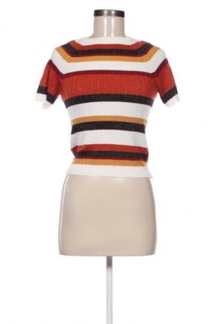 Damenpullover H&M Divided, Größe S, Farbe Mehrfarbig, Preis € 8,99