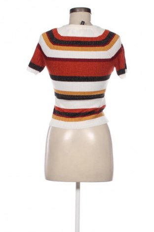 Damenpullover H&M Divided, Größe S, Farbe Mehrfarbig, Preis € 8,99