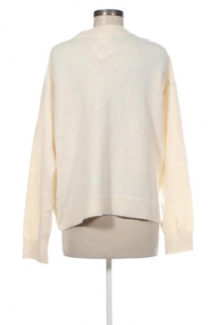 Damenpullover H&M L.O.G.G., Größe L, Farbe Mehrfarbig, Preis € 20,99