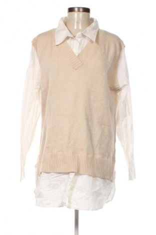 Damenpullover Haily`s, Größe XXL, Farbe Mehrfarbig, Preis 28,99 €