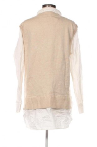 Damenpullover Haily`s, Größe XXL, Farbe Mehrfarbig, Preis 28,99 €