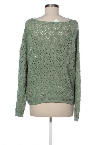 Dámsky pulóver Haily`s, Veľkosť XXL, Farba Zelená, Cena  23,95 €