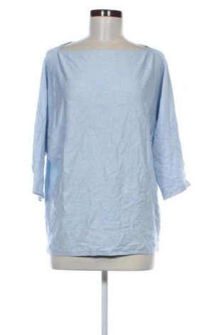 Damenpullover Haily`s, Größe L, Farbe Blau, Preis € 20,99