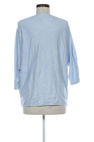 Damenpullover Haily`s, Größe L, Farbe Blau, Preis € 20,99