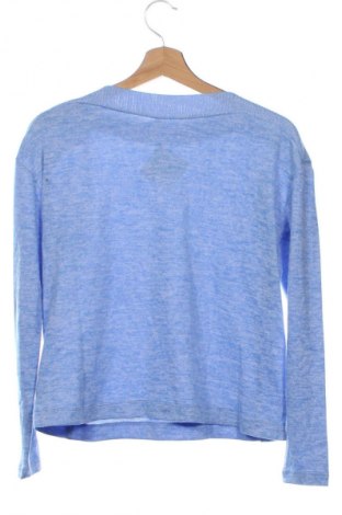 Damski sweter Haily`s, Rozmiar XS, Kolor Niebieski, Cena 83,99 zł