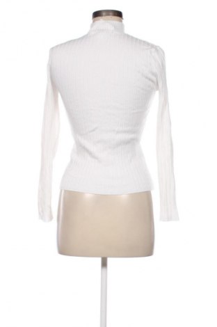 Damski sweter Haily`s, Rozmiar L, Kolor Biały, Cena 86,99 zł